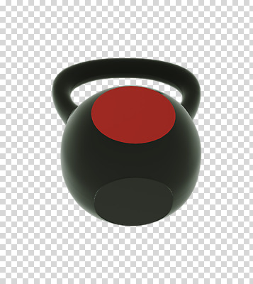 편집 편집이미지 누끼 사람없음 운동 3D소스 3D 운동기구 디지털합성 PNG 케틀벨 편집소스 건강 헬스 파일형식