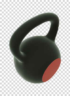 편집 편집이미지 누끼 사람없음 운동 3D소스 3D 운동기구 디지털합성 PNG 케틀벨 편집소스 건강 헬스 파일형식