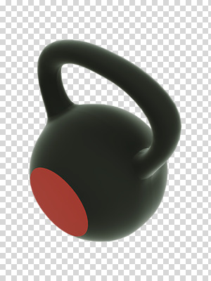 편집 편집이미지 누끼 사람없음 운동 3D소스 3D 운동기구 디지털합성 PNG 케틀벨 편집소스 건강 헬스 파일형식