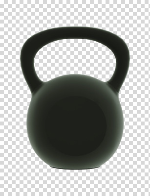 편집 편집이미지 누끼 사람없음 운동 3D소스 3D 운동기구 디지털합성 PNG 케틀벨 편집소스 건강 헬스 파일형식