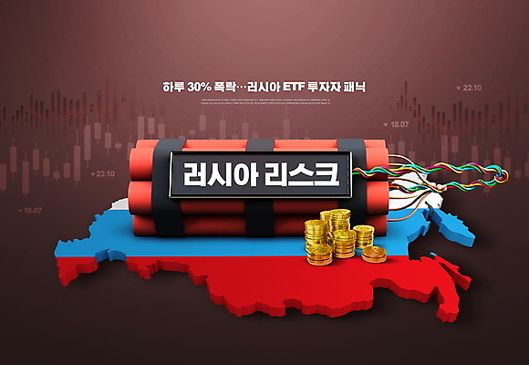 PSD 편집이미지 지도 사람없음 빨간색 동전 주식 위험 폭탄 하락 사회이슈 러시아 세계경제 동전탑 러시아국기 주식시장 주식표 폭락 이미지편집 유럽 컬러 컨셉 돈 금융 경제 쌓기 국기 폭발물 파일형식