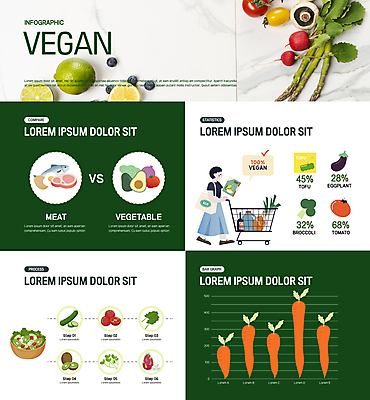전신 여자 일러스트 식재료 방울토마토 그래프 육류 어류 한명 들기 성인 초록색 장보기 걷기 쇼핑카 당근 인포그래픽 샐러드 블루베리 채식 아스파라거스 양송이 라임 채식주의자 적환무 성인여자한명만 비건 비건음식 국내일러스트 AI파일 1 음식 컬러 토마토 채소 과일 모션 뿌리채소 사람 쇼핑 수중동물 버섯 카트 무 여자한명만 성인여자만 파일형식 벡터