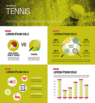 손 신발 일러스트 발 수치 그래프 종류 신체부위 연두색 인포그래픽 테니스 하트 테니스라켓 탁구채 맥박 테니스공 비율 서류판 스마트워치 국내일러스트 AI파일 모양 공 의학 사람 초록색 스마트기기 구기 사무용품 라켓 테니스용품 탁구용품 웨어러블 파일형식 벡터