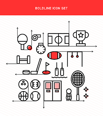 아이콘 스포츠 농구 농구공 사람없음 빨간색 럭비 경기장 운동장 아령 야구 테니스 깃발 탁구채 배드민턴라켓 볼링 테니스공 축구장 탁구 호루라기 셔틀콕 사물함 트로피 라인아이콘 야구공 럭비공 아이스하키 배드민턴 볼링공 탁구공 하키채 타이머 하키용품 볼드라인 2D아이콘 AI파일 스포츠용품 컬러 공 스포츠시설 겨울스포츠 구기 공간 야구용품 라켓 테니스용품 탁구용품 볼링용품 상_우승 하키 럭비용품 파일형식 벡터