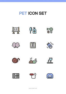 아이콘 장갑 뼈 엑스레이 사람없음 물 장난감 머리빗 털실 드라이어 실타래 목줄 개발자국 바리깡 배변 서류판 애견미용 펫케어 개똥 애견샴푸 애견린스 2D아이콘 AI파일 자연요소 잡화 의학 관리 뷰티 사무용품 미용용품 실 발자국 애견용품 변 파일형식 벡터 반려용품