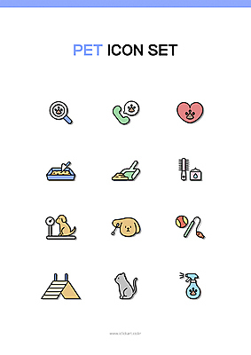 아이콘 반려견 모래 공 돋보기 세마리 사랑 사람없음 반려동물 장난감 고양이 하트 머리빗 강아지 몸무게 삽 전화기 크림 체중계 스프레이 통화 쓰레받기 개발자국 귀청소 면봉 몸무게재기 애견미용 펫케어 반려묘 애묘용품 고양이낚시대 2D아이콘 반려용품 AI파일 모양 동물 감정 포유류 모션 관리 3 뷰티 청결 미용용품 개 발자국 청소도구 오브젝트 파일형식 벡터