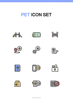 아이콘 반려견 사람모양 세마리 사람없음 책 스마트폰 반려동물 장난감 알약 고양이 금지 메모리칩 강아지 미끄럼틀 먹이 계산대 위치 애견용품 영수증 동물병원 개발자국 개사료 애완동물등록제 위치추적 펫케어 훈련도구 반려묘 애묘용품 애견훈련 2D아이콘 반려용품 AI파일 모양 동물 포유류 병원 관리 3 금융 핸드폰 스마트기기 약 도구 부속품 개 놀이기구 발자국 연습 오브젝트 추적 제도 파일형식 벡터