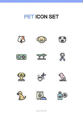아이콘 반려견 여러마리 조류 사람없음 반려동물 강아지 먹이 트로피 스프레이 햄스터 개밥그릇 개사료 먹이그릇 먹이통 발톱 발톱관리 발톱손질 손톱깎이 애견미용 애완용사료 애완조 입마개 진드기 펫케어 2D아이콘 반려용품 AI파일 동물 그릇 다수 발 관리 뷰티 미용용품 미용 개 해충 설치류 상_우승 오브젝트 애견용품 파일형식 벡터