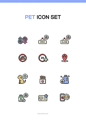 아이콘 반려견 세마리 사람없음 스마트폰 반려동물 알약 고양이 팻말 금지 강아지 약병 상처 위치 동물병원 깁스 24시간 개발자국 배변 성별기호 성별표시 위치추적 증명서 펫케어 개똥 반려묘 2D아이콘 반려용품 AI파일 동물 기호 포유류 표시 프레임 병원 관리 3 핸드폰 스마트기기 약 시간 의료용품 개 발자국 오브젝트 성별 추적 변 병_담는 파일형식 벡터
