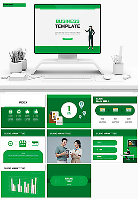 전신 템플릿 여자 남자 40대 중년 허리손 비즈니스 그래프 서기 들기 앉기 정장 여러명 상반신 성인 초록색 경제 노트북 세트 한국인 비즈니스우먼 PPT 프레젠테이션 책상 분석 문서템플릿 건축모형 영수증 분석자료 애니형PPT 9P 이미지템플릿 옷 컬러 포즈 가구 다수 컨셉 모션 사람 동양인 금융 전자제품 모형 자료 직장인 파일형식