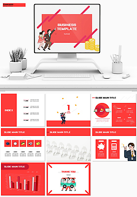 전신 템플릿 여자 남자 비즈니스 학사모 청소년 그래프 버스 주택 여러명 상반신 성인 빨간색 금융 세트 걷기 팔짱 동전 흰색 가리킴 아기 비즈니스맨 비즈니스우먼 신용카드 PPT 프레젠테이션 분석 문서템플릿 금화 업기 분석자료 동전탑 집모양 애니형PPT 9P 이미지템플릿 모양 모자_잡화 육상교통 컬러 다수 컨셉 돈 졸업 모션 대중교통 사람 손짓 건물 경제 쌓기 자료 직장인 황금 파일형식