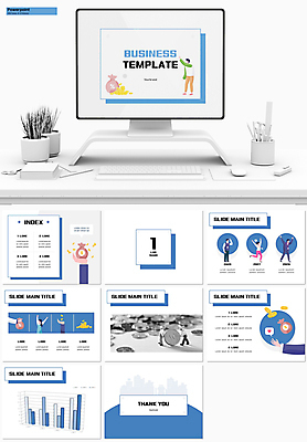 전신 템플릿 손 여자 남자 비즈니스 그래프 서기 들기 정장 여러명 상반신 성인 신체부위 금융 파란색 세트 손들기 동전 만세 흰색 비즈니스맨 비즈니스우먼 돈자루 PPT 프레젠테이션 문서템플릿 인물미니어처 금화 자산관리 성인만 애니형PPT 9P 이미지템플릿 옷 컬러 다수 돈 모션 사람 경제 미니어처 직장인 황금 파일형식