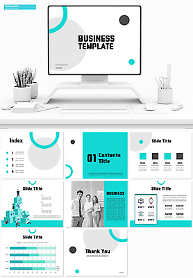 전신 서양인 템플릿 여자 남자 비즈니스 그래프 직장 서기 앉기 여러명 상반신 20대 성인 세트 달리기 팔짱 흰색 비즈니스맨 비즈니스우먼 PPT 프레젠테이션 큐브 문서템플릿 주머니손 정사각형 심플 민트색 성인만 애니형PPT 9P 이미지템플릿 도형 외국인 컬러 다수 회사 모션 사람 청년 직장인 파일형식