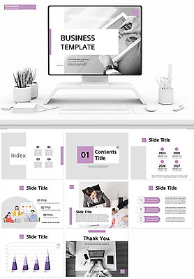 서양인 템플릿 손 여자 남자 비즈니스 회의 그래프 직장 여러명 상반신 20대 성인 신체부위 노트북 세트 태블릿 보라색 터치 한국인 흰색 타이핑 업무 비즈니스맨 비즈니스우먼 PPT 프레젠테이션 문서템플릿 성인만 애니형PPT 9P 이미지템플릿 외국인 컬러 다수 회사 사람 동양인 청년 전자제품 스마트기기 작업 직장인 파일형식