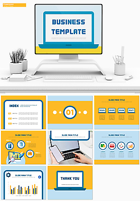 템플릿 손 하늘색 지폐 서류가방 비즈니스 돋보기 그래프 들기 신체부위 노트북 스마트폰 세트 노란색 모니터 동전 계산기 정보 가리킴 신용카드 PPT 프레젠테이션 문서템플릿 양팔저울 동전탑 애니형PPT 9P 이미지템플릿 컬러 돈 가방 모션 문구용품 저울 사람 손짓 금융 파란색 전자제품 핸드폰 스마트기기 컴퓨터 쌓기 장비 파일형식