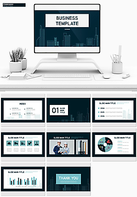 템플릿 여자 남자 비즈니스 그래프 아파트 들기 빌딩 상반신 성인 두명 건물 30대 세트 한국인 도시 비즈니스맨 비즈니스우먼 안전모 건축가 PPT 프레젠테이션 문서템플릿 청록색 건축모형 건축설계사 건축업자 성인만 안경낌 애니형PPT 9P 노동법 중대재해기업처벌법 이미지템플릿 직업 건축물 건축 안경 컬러 모션 주택 사람 동양인 장년 모형 직장인 헬멧 안전장비 법 파일형식