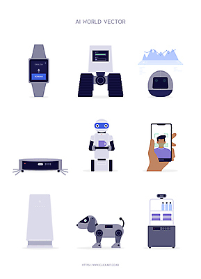 남자 일러스트 그래프 쟁반 실내 한명 들기 상반신 성인 일상 컵 스마트폰 스피커 로봇 청소로봇 스마트워치 성인남자한명만 얼굴인식 로봇강아지 AI_인공지능 국내일러스트 AI파일 1 식기 음향기기 모션 사람 내부 라이프 핸드폰 스마트기기 생체인식기술 웨어러블 남자한명만 성인남자만 파일형식 벡터