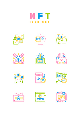 아이콘 선물 사람없음 노트북 스마트폰 태블릿 상점 디지털 동전 게임 토끼 암호 라인아이콘 톱니바퀴 그림 상품권 작품 파일 바코드 폴더 이미지 디지털산업 아이템 게임콘트롤러 게임패드 토끼모양 아바타 블록체인 VR기기 NFT 2D아이콘 AI파일 모양 산업 돈 포유류 놀이 미술 금융 전자제품 핸드폰 스마트기기 반려동물 기계 게임기 가상현실 파일형식 벡터 4차산업 가상화폐