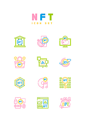 아이콘 음표 열쇠 사람모양 자물쇠 사람없음 스마트폰 숫자 홈페이지 디지털 모니터 동전 돼지저금통 CD 지갑 암호 나침반 작가 장바구니 라인아이콘 은행 그림 작품 디지털산업 음원 이진법 지문 블록체인 NFT 2D아이콘 AI파일 모양 직업 문자 기호 산업 음악 돈 미술 금융 핸드폰 스마트기기 쇼핑 컴퓨터 바구니 저금통 수학 파일형식 벡터 4차산업 가상화폐