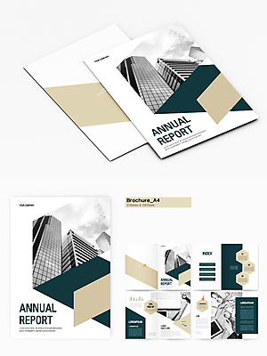 템플릿 손 안경 커피 리플렛 회사 비즈니스 그래프 들기 팜플렛 건물 신체부위 스마트폰 태블릿 펜 손목시계 문서 청록색 베이지색 애뉴얼리포트 인디자인 INDD 이미지템플릿 건축물 잡화 음료 시계 컬러 장신구 모션 사람 전자제품 핸드폰 스마트기기 필기구 보고서 파일형식