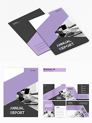 서양인 템플릿 손 여자 남자 리플렛 회사 비즈니스 회의 그래프 들기 팜플렛 여러명 20대 성인 신체부위 노트북 태블릿 보라색 검은색 주먹 터치 최고 비즈니스맨 비즈니스우먼 동료 손모으기 성인만 애뉴얼리포트 인디자인 INDD 이미지템플릿 외국인 컬러 다수 관계 모션 사람 손짓 청년 전자제품 스마트기기 직장인 보고서 파일형식