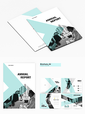 전신 템플릿 손 여자 남자 리플렛 하늘색 서류가방 회사 그래프 들기 팜플렛 여러명 상반신 20대 성인 신체부위 30대 펜 팔짱 계단 모니터 한국인 기록 비즈니스맨 비즈니스우먼 동료 포스트잇 주머니손 오르기 성인만 애뉴얼리포트 인디자인 INDD 이미지템플릿 다수 가방 비즈니스 관계 모션 사람 동양인 청년 장년 파란색 컴퓨터 필기구 메모지 직장인 보고서 파일형식