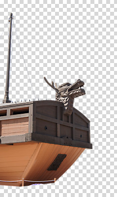 편집 편집이미지 누끼 사람없음 울타리 깃대 PNG 거북선 편집소스 담장 파일형식