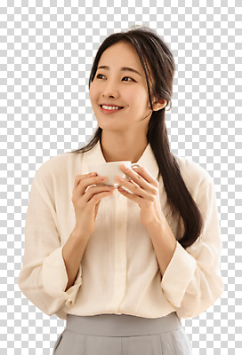 편집 편집이미지 여자 커피 한명 미소 들기 누끼 상반신 20대 성인 앞모습 뷰티 한국인 커피잔 원두커피 PNG 드립커피 의료성형뷰티 성인여자한명만 편집소스 차분 1 음료 뷰포인트 컨셉 모션 잔 표정 사람 동양인 청년 여자한명만 성인여자만 파일형식