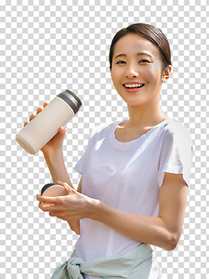 편집 편집이미지 우먼라이프 여자 한명 미소 들기 누끼 상반신 20대 성인 앞모습 자연보호 한국인 반팔티셔츠 PNG 텀블러 성인여자한명만 편집소스 제로웨이스트 1 라이프스타일 뷰포인트 티셔츠 모션 자연 표정 사람 동양인 청년 컵 그린캠페인 보호 사회이슈 여자한명만 성인여자만 파일형식