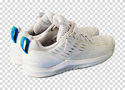 편집 편집이미지 누끼 사람없음 테니스 한켤레 PNG 테니스화 편집소스 1 운동화 구기 테니스용품 파일형식