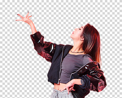 편집 편집이미지 여자 허리손 포즈 힙합 한명 누끼 손짓 상반신 20대 성인 옆모습 손들기 댄서 한국인 춤 고개들기 PNG 성인여자한명만 힙스터 편집소스 스트릿댄스 스트리트패션 직업 1 패션 음악 뷰포인트 모션 문화예술 사람 동양인 청년 여자한명만 성인여자만 파일형식