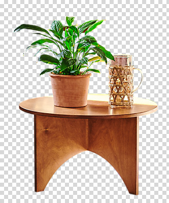 편집 편집이미지 화분 화초 잔 누끼 사람없음 물컵 원예 원예식물 PNG 나무탁자 원형탁자 컵홀더 편집소스 플랜테리어 식물 식기 탁자 취미 컵 인테리어 홀더 파일형식