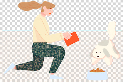 전신 편집 편집이미지 한마리 여자 반려견 한명 들기 누끼 성인 강아지 무릎꿇기 PNG 개밥그릇 개사료 돌봄 성인여자한명만 편집소스 펫팸족 펫시터 돌봄서비스 직업 1 그릇 모션 사람 반려동물 개 먹이 서비스 애견용품 신조어 여자한명만 성인여자만 파일형식