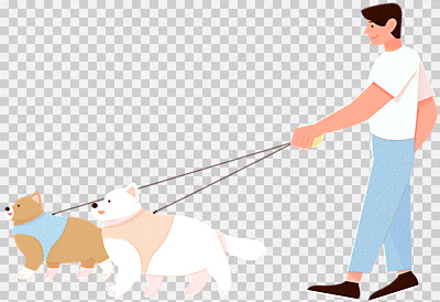 전신 편집 편집이미지 남자 반려견 두마리 한명 서기 누끼 성인 산책 잡기 강아지 PNG 돌봄 성인남자한명만 편집소스 펫팸족 펫시터 가슴줄 돌봄서비스 반려용품 직업 1 2 모션 휴식 사람 반려동물 개 오브젝트 서비스 신조어 남자한명만 성인남자만 파일형식