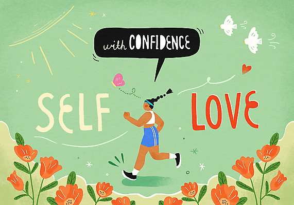 전신 PSD 여자 꽃 행복 나비 일러스트 조류 건강 세마리 사랑 한명 성인 타이포그라피 초록색 운동복 달리기 운동 하트 러닝 자기관리 성인여자한명만 자기애 국내일러스트 모양 식물 동물 문자 1 옷 감정 컬러 곤충 모션 3 사람 여자한명만 성인여자만 파일형식