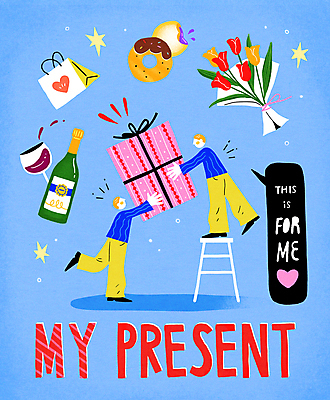 전신 PSD 남자 행복 꽃다발 하늘색 말풍선 와인잔 일러스트 사다리 선물 사랑 성인 타이포그라피 두명 선물상자 쇼핑백 와인 튤립 하트 도넛 와인병 주기 얼굴없음 성인남자만 자기애 국내일러스트 모양 문자 꽃 감정 술잔 가방 모션 병_용기 디저트 주류 사람 파란색 상자 도구 남자만 성인만 파일형식