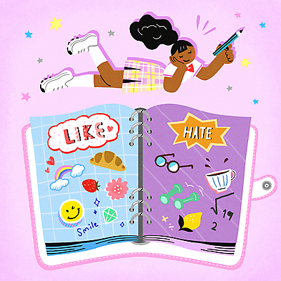 전신 PSD 여자 꽃 행복 교복 안경 빵 엎드리기 분홍색 무지개 스티커 일러스트 딸기 사랑 한명 미소 들기 성인 연필 다이어리 턱괴기 아령 기록 커피잔 긍정적 다리들기 수학공식 성인여자한명만 다꾸 MZ세대 자기애 국내일러스트 자연요소 식물 1 잡화 옷 감정 커피 음식 컬러 과일 모션 학용품 잔 표정 사람 필기구 사무용품 수학 공식 신조어 세대 약어 여자한명만 성인여자만 파일형식