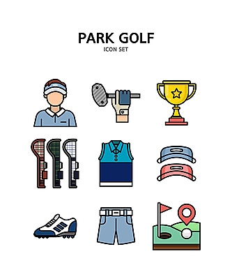 아이콘 모자 손 남자 바지 골프장 필드 골프용품 한명 들기 성인 신체부위 골프채 조끼 골프가방 트로피 골프웨어 골프장갑 골프화 성인남자한명만 파크골프 2D아이콘 AI파일 1 잡화 옷 스포츠용품 장갑 골프 가방 스포츠시설 모션 하의 사람 외투 상_우승 남자한명만 성인남자만 파일형식 벡터