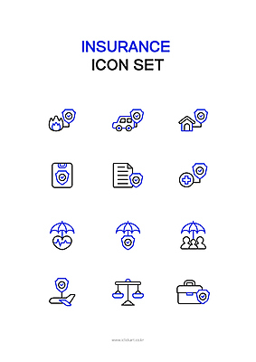 아이콘 여행 가방 우산 가족 자동차 불 비행기 주택 사람모양 사람없음 파란색 검은색 하트 맥박 라인아이콘 체크표시 문서 화재 양팔저울 보험 방패모양 서류판 자동차보험 집모양 화재보험 여행자보험 주택보험 건강보험 2D아이콘 AI파일 자연요소 모양 잡화 육상교통 컬러 의학 관계 항공교통 대중교통 저울 건물 사무용품 사건 확인 방패 파일형식 벡터