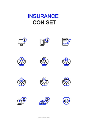 아이콘 여행 모바일 비행기 사람모양 사람없음 파란색 스마트폰 달러 모니터 검은색 하트 죽음 맥박 안전모 비석 라인아이콘 계약 문서 손모양 계약서 온라인 서명 보험 계약체결 방패모양 지구모양 여행자보험 상조보험 상해보험 산재보험 건강보험 2D아이콘 AI파일 모양 지구 컬러 돈 비즈니스 의학 항공교통 대중교통 핸드폰 스마트기기 컴퓨터 헬멧 안전장비 방패 파일형식 벡터 손_신체부위