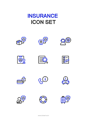 아이콘 여행 말풍선 자동차 돋보기 사람모양 자물쇠 사람없음 파란색 도장 캐리어 검은색 신용카드 치아 상담원 라인아이콘 체크표시 택배 상담 문서 통화 택배상자 보험 깁스 골절 방패모양 상담전화 서류판 자동차보험 체크리스트 치아보험 여행자보험 상해보험 구명부환 2D아이콘 AI파일 모양 육상교통 컬러 의학 모션 금융 상자 여행가방 사무용품 운송업 의료용품 사무원 소화기관 안전장비 확인 튜브 방패 파일형식 벡터