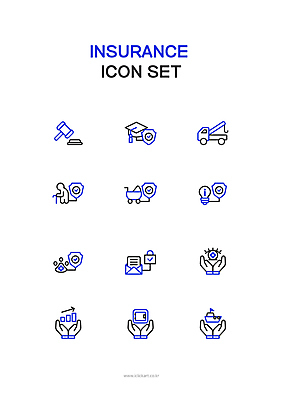 아이콘 학사모 전구 그래프 사람모양 자물쇠 사람없음 파란색 검은색 중장비 편지 라인아이콘 상승 금고 손모양 유모차 의사봉 보험 개발바닥 방패모양 의료보험 안구 선박 동물보험 실비보험 시니어보험 출산보험 2D아이콘 AI파일 모양 모자_잡화 컬러 컨셉 수상교통 졸업 신체부위 아기용품 산업장비 발바닥 방패 파일형식 벡터 손_신체부위