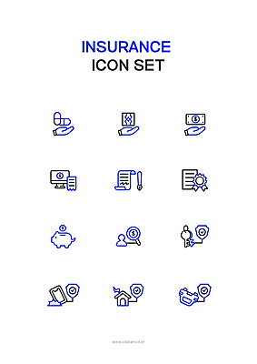 아이콘 지폐 자동차 돋보기 열쇠 뼈 주택 사람모양 엑스레이 사람없음 파란색 스마트폰 알약 만년필 모니터 검은색 저축 돼지저금통 떨어짐 라인아이콘 계약 문서 배지 손모양 영수증 계약서 서명 보험 계약체결 연금 의료보험 자동차보험 증명서 주택보험 2D아이콘 AI파일 모양 육상교통 컬러 컨셉 돈 비즈니스 의학 건물 금융 핸드폰 스마트기기 컴퓨터 약 펜 저금통 파일형식 벡터 손_신체부위