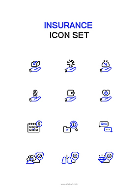 아이콘 리본 말풍선 돋보기 사람없음 파란색 카메라 검은색 손상 달력 하트 지갑 돈자루 허파 바이러스 떨어짐 질문 라인아이콘 택배 상담 폴더 다이아몬드 손모양 택배상자 보험 답변 보장 질의응답 건강보험 2D아이콘 AI파일 모양 컬러 컨셉 돈 전자제품 상자 운송업 호흡기관 보석 파일 파일형식 벡터 손_신체부위