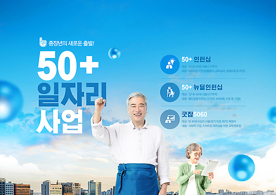 PSD 구름 편집이미지 여자 할아버지 노년 남자 할머니 하늘색 하늘 들기 빌딩 상반신 타이포그라피 두명 건물 태블릿 파이팅 주먹 한국인 구직 도시 원형 60대 사회복지 일자리 실버취업 입체도형 재취업 정부정책 노인만 안경낌 이미지편집 자연요소 도형 문자 건축물 안경 컨셉 비즈니스 모션 사람 동양인 성인 파란색 전자제품 스마트기기 복지 입체 정책 성인만 파일형식