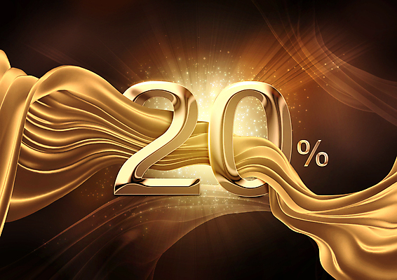 PSD 편집이미지 타이포그라피 사람없음 빛 숫자 갈색 세일 금색 주름 퍼센트 실크 천 통과 이미지편집 문자 컬러 직물 특수기호 파일형식