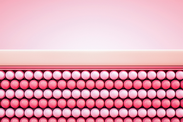 PSD 편집 편집이미지 분홍색 사람없음 뷰티 3D 원형 피부 디지털합성 피부관리 스킨케어 안티에이징 콜라겐 편집소스 피부건강 피부층 이미지편집 편집3D 도형 컬러 건강 신체부위 단백질 파일형식