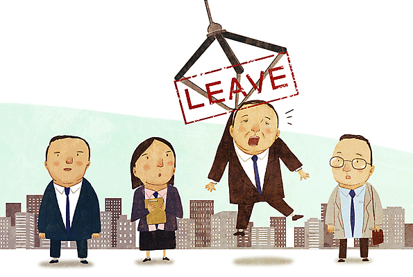 전신 PSD 응시 여자 남자 일러스트 회사 집게 들기 여러명 성인 건물 잡기 비즈니스맨 비즈니스우먼 선택 실업 해고 뽑기머신 서류판 성인만 들어올리기 강제퇴직 국내일러스트 구조조정 건축물 시선 다수 컨셉 비즈니스 모션 사람 사무용품 직장인 은퇴 파일형식