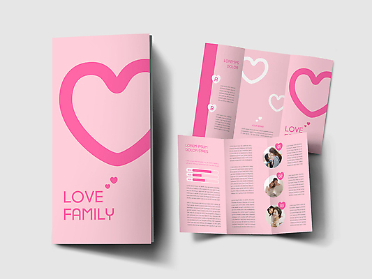 템플릿 표지디자인 부부 여자 표지 노년 남자 내지 어린이 리플렛 분홍색 40대 중년 3단접지 모녀 어깨동무 그래프 사랑 가족애 소녀 팜플렛 여러명 상반신 20대 성인 30대 마주보기 기댐 한국인 하트 60대 이미지템플릿 AI파일 모양 커플 딸 감정 컬러 포즈 다수 가족 모션 엄마 사람 동양인 청년 장년 파일형식 벡터