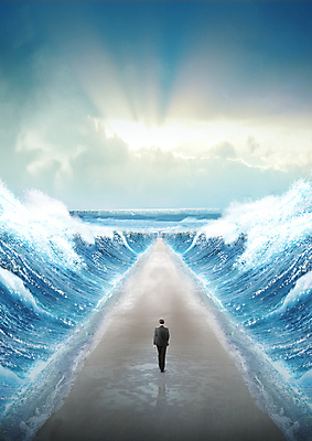 전신 PSD 구름 편집이미지 남자 파도 바다 하늘 한명 정장 20대 성인 파란색 한국인 비즈니스맨 혁명 기술혁신 성인남자한명만 이미지편집 자연요소 1 옷 컬러 컨셉 비즈니스 사람 동양인 청년 직장인 남자한명만 성인남자만 파일형식